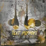 Text HipHopi - текст хип-хопа