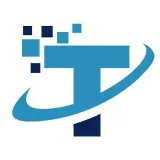 TextileTech TrainingGroup - textile training