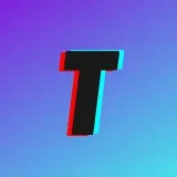 Textizm Bot - креативные шрифты