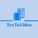 Texto a vídeo - texto a vídeo