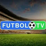 FUTBOL TV - футбольные новости