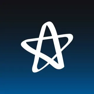 Tez Star - звезды и Premium