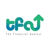 TheFinancial Analyst- financial analytics