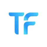 TFans 18+ - AI Companions