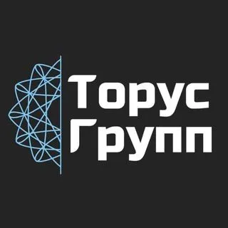 Торус Групп - Бизнес сообщество