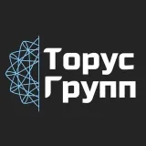 Торус Групп - Бизнес сообщество
