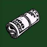 111 - Information resource