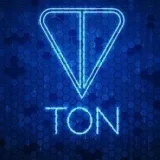 1$ Ton Autopay - бот автоплатежей