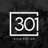 301 - Armenian news