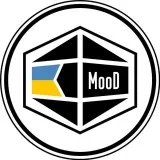 3DmooD - 3D модели