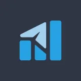 Telegram Analytics Bot - TGStat