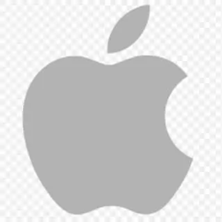 Apple Offers - акции iPhone iPad