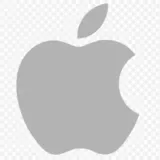 Apple AppleOffersstockiPhone iPad