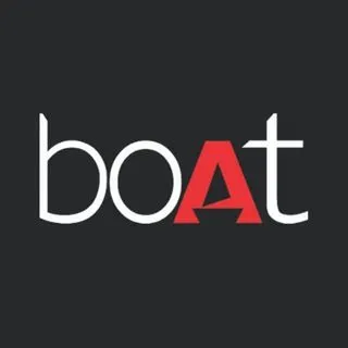 Boat Аудио - скидки на наушники