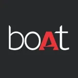 Boat Аудио - скидки на наушники