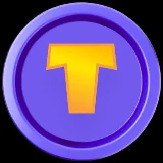 TG GAMES - игры и магазин