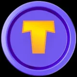TG GAMES - игры и магазин