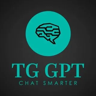 ChatGPT OpenAI - Нейросеть