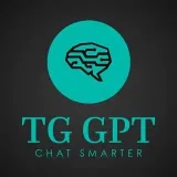 ChatGPT OpenAI - Neural Network
