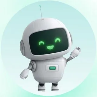 Hi_bot - приветствия
