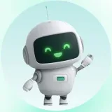 Hi_bot - bienvenido.