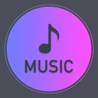 Music - поиск музыки бот