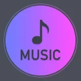 Música - Encontrar bot de música