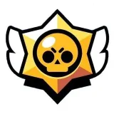 BRAWL CODES - коды Brawl Stars