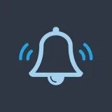 TGStat Alert Bot - уведомления