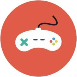 Telegram.Games - новости игр