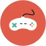 Telegram.Juegos- Noticias de juego.