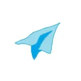 Telegram GitHub Commits - обновления репозиториев