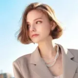AW工作室 - креативный контент