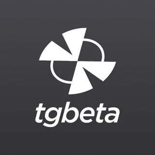 Telegram Beta - бета-версии и обновления