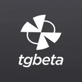 Telegram Beta - versiones beta y actualizaciones