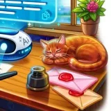 Blog de TelegramSecretos- mensajes secretos