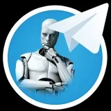 TG BOTS - лучшие Telegram-боты