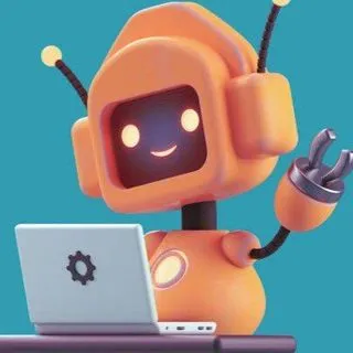 Bots Gallery - новости и обновления ботов