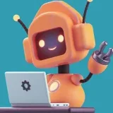 BotsGallery - news and updates of bots
