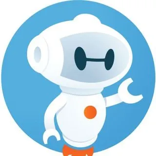 TG Bots Updates - обновления Telegram-ботов
