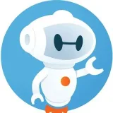 TG Bots Updates - обновления Telegram-ботов