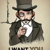 Juegos de cripto-juegos FreeAirdrop