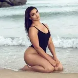 Dulces mujeres - dulces mujeres