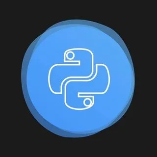 tgcalls - звонки и голосовые чаты