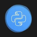 tgcalls - звонки и голосовые чаты