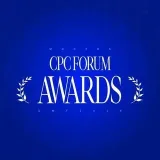 TgConf Awards 25 - голосование