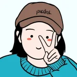 反差少女 - Контент 18+