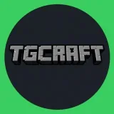 TgCraft - 3D sandbox