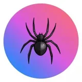 Telegram Crawler - cambios en el seguimiento