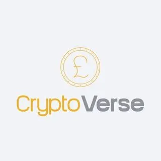 CryptoVerse - новости крипты